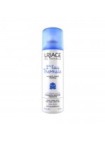 Uriage 1st Thermal Watert Spray, 150ml