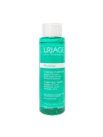 Uriage Lotion Hyséac tonique purifiant Uriage, 250ml