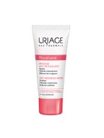 Uriage Roseliane Anti Redness Mask, 40ml