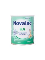 Novalac HA,  400g