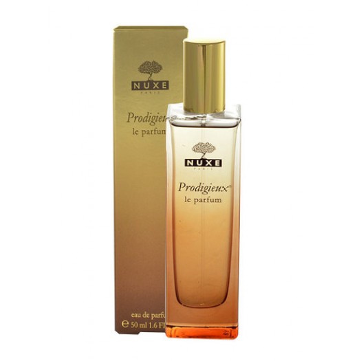 Nuxe Prodigieux Parfume, 50ml
