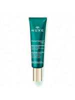 Nuxe Nuxuriance Ultra Fluid comb&norm skin, 50ml