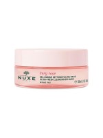Nuxe Very Rose Cleansing Gel Mask, 150ml