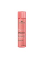 Nuxe Very Rose Peeling Lotion, 150ml