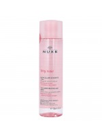 Nuxe Very Rose Micellare Water, 200ml