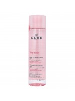 Nuxe Very Rose Micellare Water, 200ml