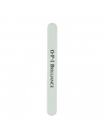 Opi Nail File fi171 1+1