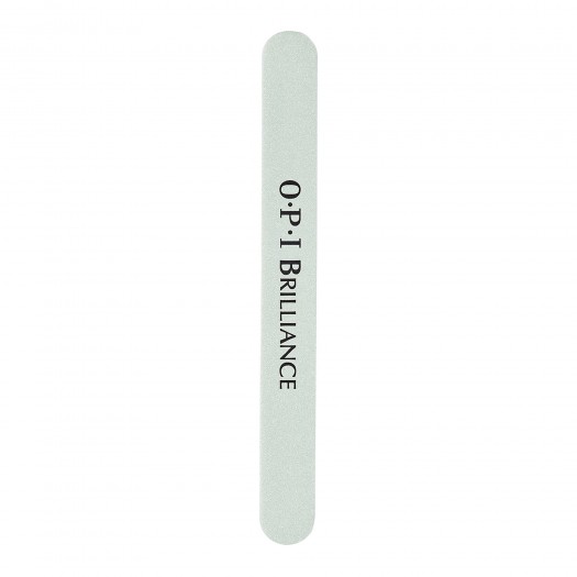 Opi Nail File fi171 1+1