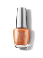 Opi Infinite Shine 2 Muse of Milan Have Your Panettone And Eat It Too, 15 ml