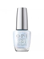 Opi Infinite Shine 2 Muse of Milan Fall This Color Hits All The High Notes, 15 ml
