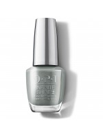 Opi Infinite Shine 2 Muse of Milan Fall Suzi Talks with her Hands, 15 ml