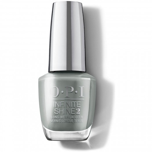 Opi Infinite Shine 2 Muse of Milan Fall Suzi Talks with her Hands, 15 ml