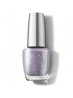 Opi Infinite Shine 2 Muse of Milan Fall Addio Bad Nails, Ciao Great Nails, 15 ml