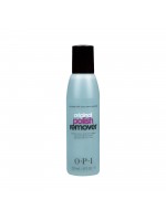 Opi Original Polish Remover, 110 ml