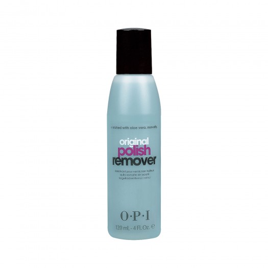 Opi Original Polish Remover, 110 ml