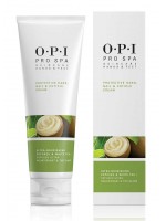 Opi Pro Spa Protection Hand Nail & Cuticle, 118 ml