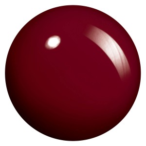 Opi Infinite Shine 2 Malaga Wine, 15ml