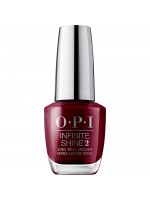 Opi Infinite Shine 2 Malaga Wine, 15ml