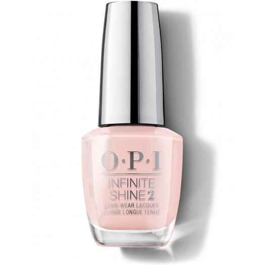 Opi Infinite Shine 2 You Can Count On It, 15ml