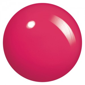 Opi Infinite Shine 2 Strawberry Margarita, 15ml