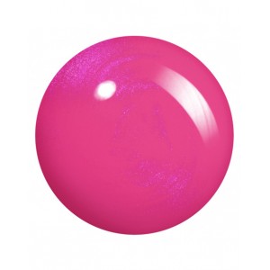 Opi Mexico Infinite Shine 2 Telenovela Me About It, 15ml