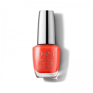 Opi Mexico Infiniti Shine 2 Viva OPI, 15ml