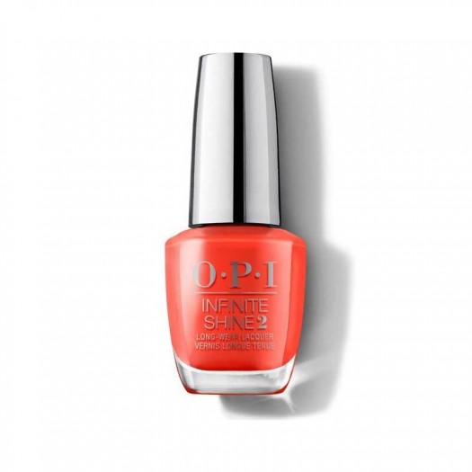 Opi Mexico Infiniti Shine 2 Viva OPI, 15ml