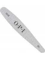 OPI Edge Professional Grade Nail File - 180 Grit