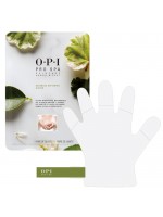 OPI PRO SPA ADVANCED SOFTENED GLOVES, 1 pair