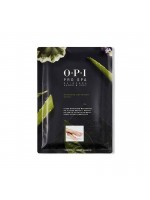 OPI Pro Spa Advanced Softening Socks Mask, 1 pair