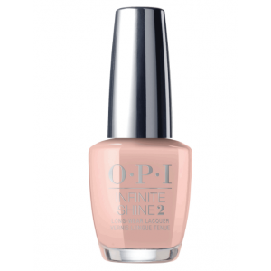Opi Infinite Shine 2, Tiramisu For Two, 15ml Opi Infinite Shine 2, Tiramisu For Two, 15ml