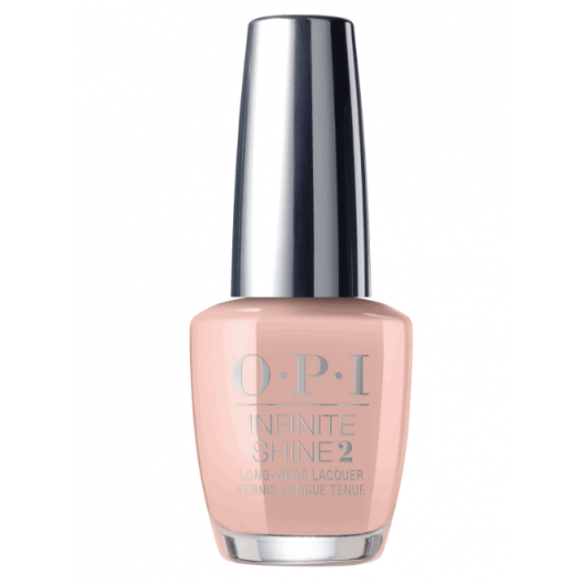 Opi Infinite Shine 2, Tiramisu For Two, 15ml