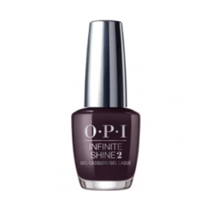 Opi Infinite Shine 2, Lincoln Park After Dark, 15ml Opi Infinite Shine 2, Lincoln Park After Dark, 15ml
