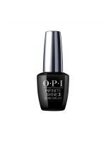 Opi Infinite Shine 3, Brillant, 15ml