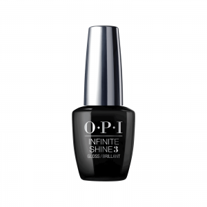 Opi Infinite Shine 3, Brillant, 15ml Opi Infinite Shine 3, Brillant, 15ml