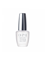 OPI NEW PROSTAY INFINITE SHINE GEL EFFECT NAIL POLISH IN PRIMER BASE COAT T11 – 15ML