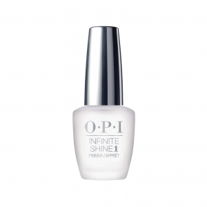 OPI NEW PROSTAY INFINITE SHINE GEL EFFECT NAIL POLISH IN PRIMER BASE COAT T11 – 15ML OPI NEW PROSTAY INFINITE SHINE GEL EFFECT NAIL POLISH IN PRIMER BASE COAT T11 – 15ML