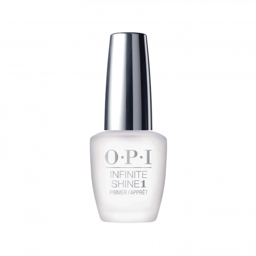 OPI NEW PROSTAY INFINITE SHINE GEL EFFECT NAIL POLISH IN PRIMER BASE COAT T11 – 15ML