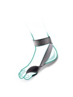 Oppo Hallux Valgus Night Strap 6920