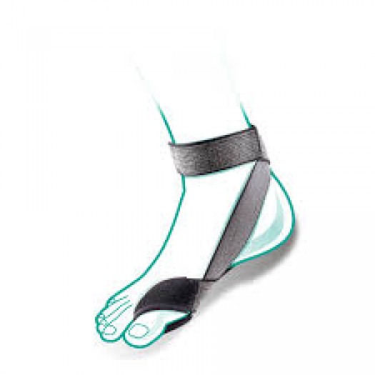 Oppo Hallux Valgus Night Strap 6920