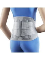 Oppo 2366 Lumbar Support, size Extra Large 