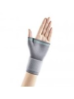 Oppo 2384 Palmar Thumb Support, Size Medium