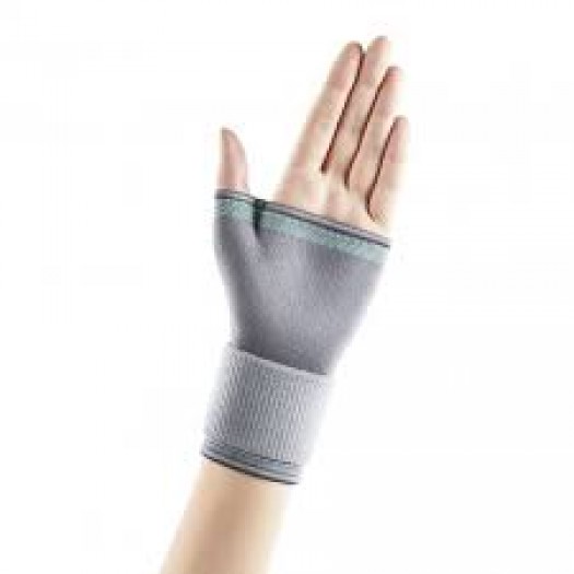 Oppo 2384 Palmar Thumb Support, Size Medium