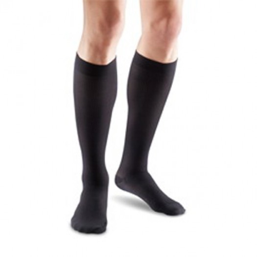 Oppo 2826 TRAVELING STOCKINGS, CLASS 1, MALE, lV - size