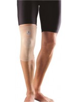 Oppo 2022 Kneed Support, Size Medium