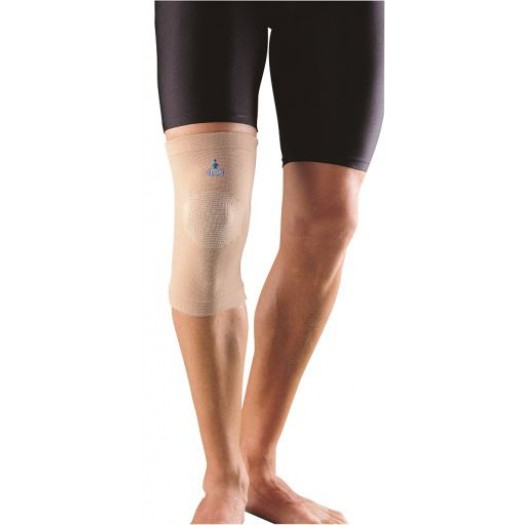 Oppo 2022 Kneed Support, Size Extra Large