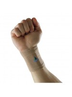 Oppo 2281 Wrist Support, Size Small