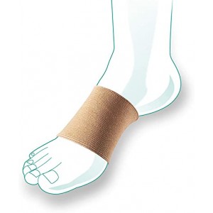 Oppo 6950 Arch Bandage, One Size