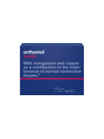 Orthomol Tendo Powder+tablets, 30 Days