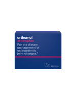 Orthomol Arthroplus - Cartilage and Bones Supplement, 30 Capsules